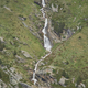 Illustration for article titled Europpomeet Alps edition